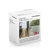 img-ee024807-53fe-401d-9fd4-f10418d68bd4.png