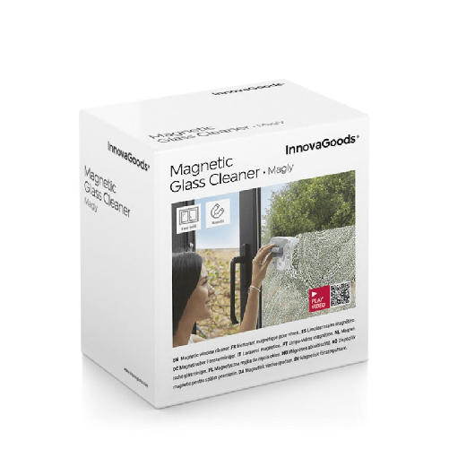img-ee024807-53fe-401d-9fd4-f10418d68bd4.png