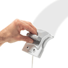img-41a5cde9-1211-4f7c-8086-2ee61a6620aa.png