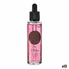 img-a0c44789-c01e-43af-abfb-ced4716ed67e.png