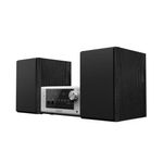 Panasonic-SC-PM702-Microsistema-audio-per-la-casa-80-W-Nero-Argento