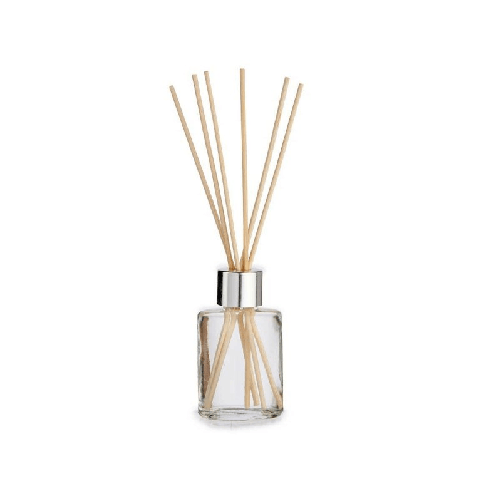 img-41049ae9-90c1-4b54-859a-f1c2a1041fd8.png