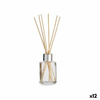 img-05a5c52e-05e0-4776-a561-e3936d2a46ca.png