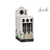 img-363e6bd4-d9aa-456a-b1da-106808445d37.png
