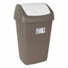 img-3ce75455-c41e-415c-ad9f-62556cfc95dd.png