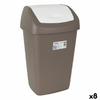 img-75d1e7fe-0089-446b-a982-419490add114.png