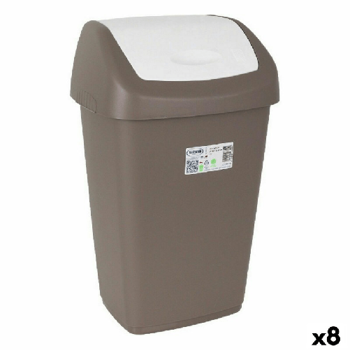 img-75d1e7fe-0089-446b-a982-419490add114.png