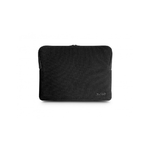 img-2b173cea-2491-4c04-a484-231e1e4bbcb1.png