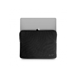 Urban Factory Custodia per Portatile Urban Factory MMC14UF Custodia Nero