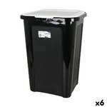 img-6ee1ea26-9929-4e9c-a909-41ad01ccf370.png
