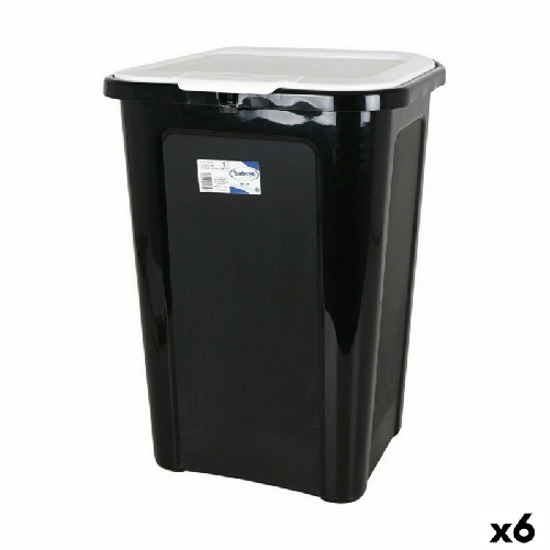img-6ee1ea26-9929-4e9c-a909-41ad01ccf370.png