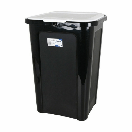 img-8b868ac4-5091-4e89-9ae2-fb5e19f5cb87.png