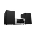 Panasonic-SC-PM702-Microsistema-audio-per-la-casa-80-W-Nero-Argento