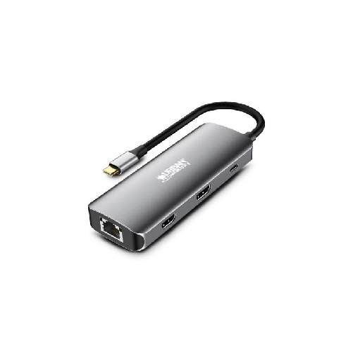 img-ee033dfd-307c-40df-81ff-9f9c0112497e.png