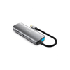 img-3dc630be-73e7-4ead-a393-fee596e1a241.png