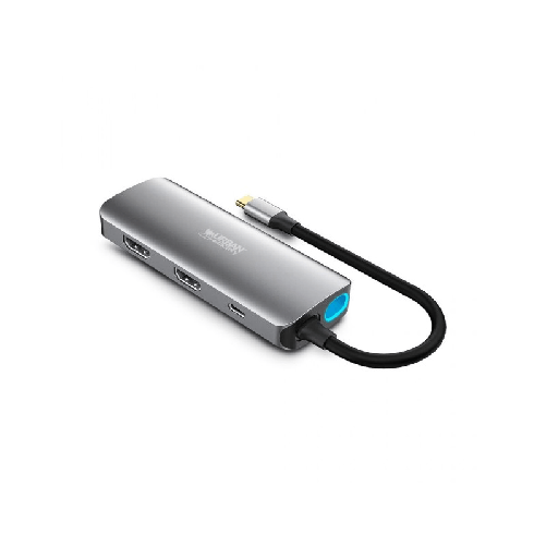 img-3dc630be-73e7-4ead-a393-fee596e1a241.png
