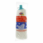 img-c6f552b5-334d-4fa9-aeda-e5ed5e9eecf0.png