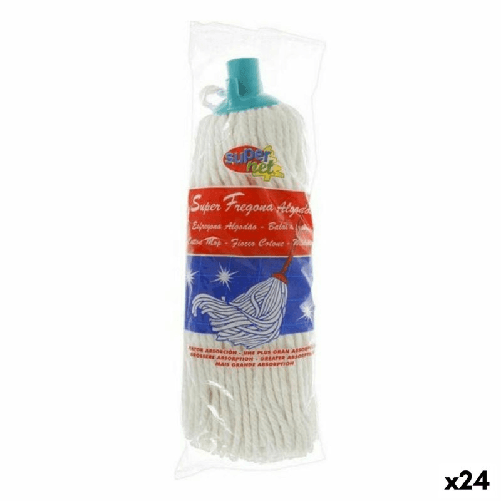 img-a34ba160-266d-4823-a416-5eb66c55178d.png