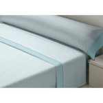 img-7f719611-fa51-4df8-9e8b-39127a7ffdc5.png