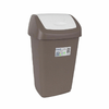 img-2b82f376-9ddb-4cf4-b191-1d133c77a881.png