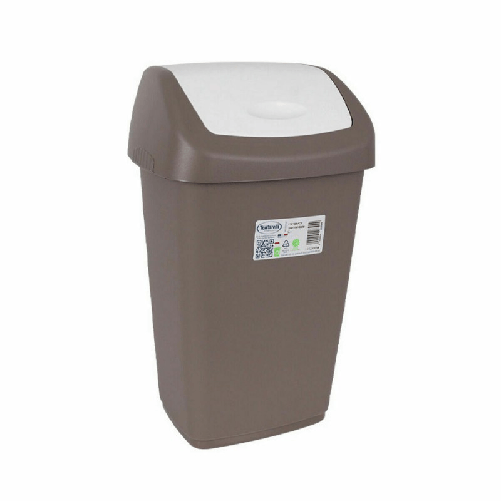 img-2b82f376-9ddb-4cf4-b191-1d133c77a881.png
