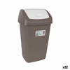 img-b09b5641-70a9-4ca5-b6f8-b5c0a9d61764.png