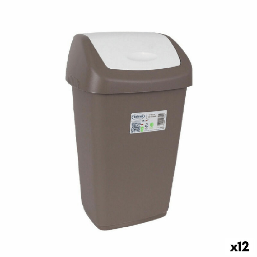 img-b09b5641-70a9-4ca5-b6f8-b5c0a9d61764.png