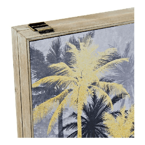 img-df3ca4d8-15b5-4475-b362-fb219994e04e.png