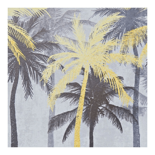 img-52c1a2a5-0af0-463d-9ed3-7a81025a9ed8.png