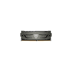 Patriot Memory Viper Steel PVS416G360C8 memoria 16 GB 1 x 16 GB DDR4 3600 MHz