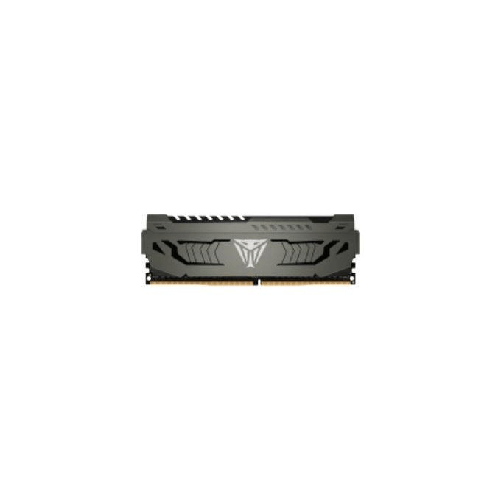 Patriot-Memory-Viper-Steel-PVS416G360C8-memoria-16-GB-1-x-16-GB-DDR4-3600-MHz