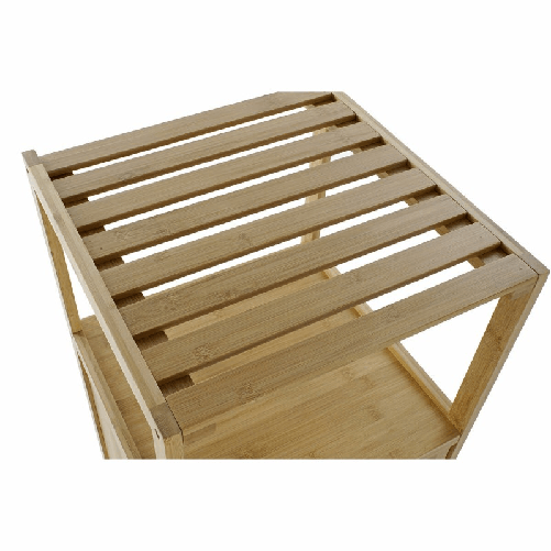 img-5fcb9960-1518-46d6-8ddd-81e26997c6e3.png