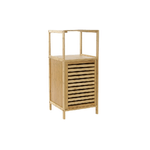 img-c0663efb-f461-450a-a9c2-65eb93090412.png