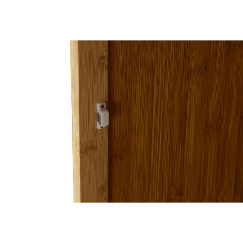 img-50dd35f1-76bd-45c8-ac8a-8cb924cdee27.png