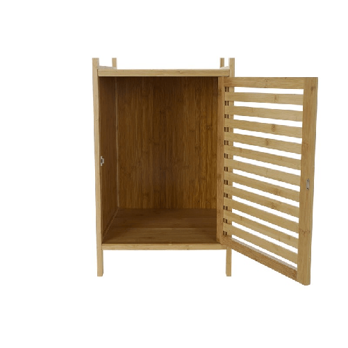 img-a7e31ddb-bb2d-491e-82e5-062ac22f74ad.png