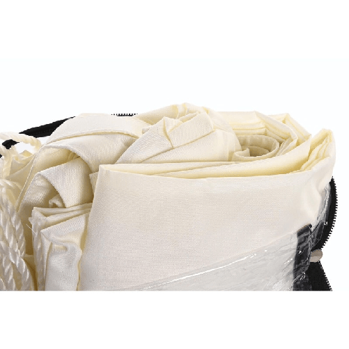 img-d18a1a27-4d49-4653-8bb0-4f42eed4a9a5.png