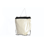 img-a14bd9c0-3cfe-4477-a344-b140245c2286.png