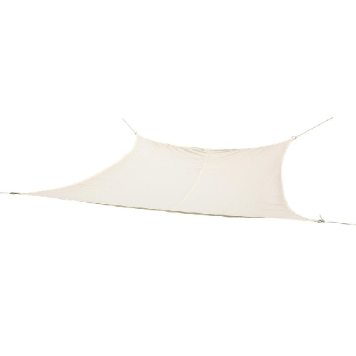 img-37ac6dd5-d671-4fb9-b1e4-39cbc00c88fd.png