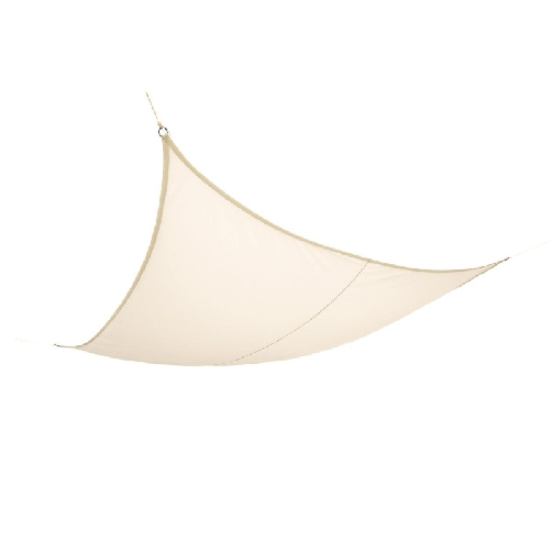 img-a279402a-387e-454e-a16c-c47ec35e2232.png