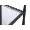 img-4cbf61cc-5010-4d3d-b35f-bf7e04a6e8ab.png