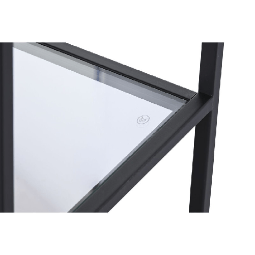 img-4cbf61cc-5010-4d3d-b35f-bf7e04a6e8ab.png