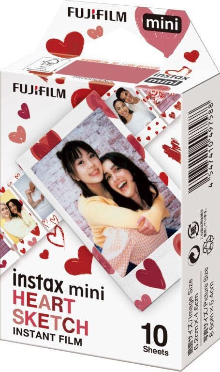 Fujifilm-Instax-mini-pellicola-per-istantanee-10-pz-54-x-86-mm