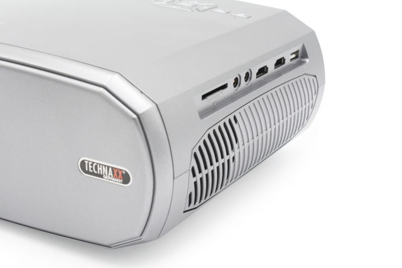 Technaxx-TX-177-videoproiettore-Proiettore-a-raggio-standard-15000-ANSI-lumen-LCD-1080p--1920x1080--Bianco