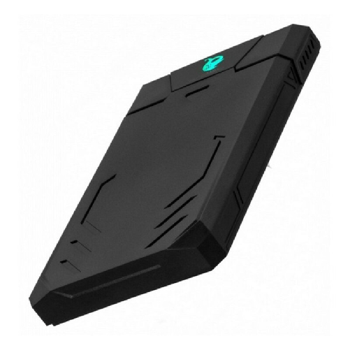 img-c911cfef-38e4-4827-b3e4-c9dde9ccdf81.png