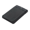 img-26549f0d-b9c6-4f46-a59a-86816d664dee.png