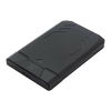 img-7a9c88b1-182a-495a-9e42-f090cd2c9fa0.png