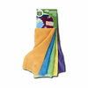 img-22afa740-7c83-4ca0-a7d9-a2e6ba601397.png
