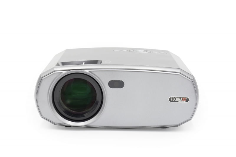 Technaxx-TX-177-videoproiettore-Proiettore-a-raggio-standard-15000-ANSI-lumen-LCD-1080p--1920x1080--Bianco