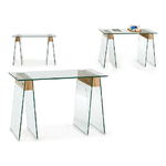 img-c592581d-58b2-4d47-9bd3-07b821782bc4.png