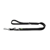 img-86dd24b7-a1a0-4110-aad4-357d6e37ab81.png